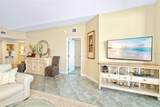 1280 Dolphin Bay Way - Photo 28