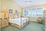 1280 Dolphin Bay Way - Photo 29
