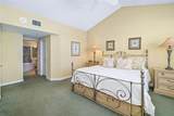 1280 Dolphin Bay Way - Photo 30