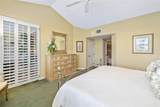 1280 Dolphin Bay Way - Photo 31