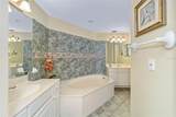 1280 Dolphin Bay Way - Photo 32