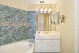1280 Dolphin Bay Way - Photo 33