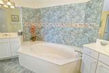 1280 Dolphin Bay Way - Photo 34