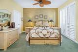 1280 Dolphin Bay Way - Photo 36