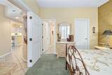 1280 Dolphin Bay Way - Photo 37