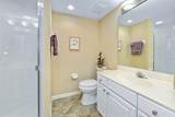 1280 Dolphin Bay Way - Photo 38