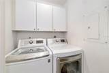 1280 Dolphin Bay Way - Photo 39
