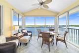 1280 Dolphin Bay Way - Photo 4