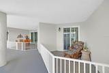 1280 Dolphin Bay Way - Photo 40