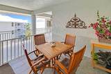 1280 Dolphin Bay Way - Photo 41