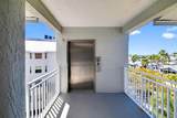 1280 Dolphin Bay Way - Photo 42