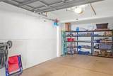 1280 Dolphin Bay Way - Photo 43