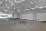 1280 Dolphin Bay Way - Photo 44