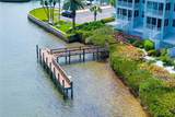 1280 Dolphin Bay Way - Photo 45