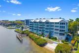 1280 Dolphin Bay Way - Photo 46