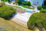 1280 Dolphin Bay Way - Photo 47