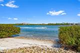 1280 Dolphin Bay Way - Photo 48