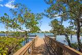 1280 Dolphin Bay Way - Photo 49