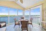 1280 Dolphin Bay Way - Photo 5