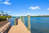1280 Dolphin Bay Way - Photo 50