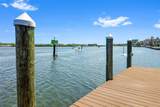 1280 Dolphin Bay Way - Photo 51