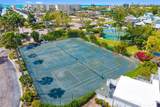 1280 Dolphin Bay Way - Photo 52