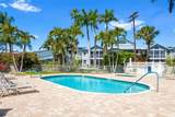 1280 Dolphin Bay Way - Photo 55
