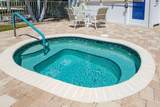 1280 Dolphin Bay Way - Photo 56
