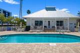 1280 Dolphin Bay Way - Photo 57