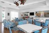 1280 Dolphin Bay Way - Photo 58