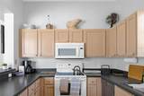 1280 Dolphin Bay Way - Photo 59