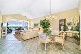 1280 Dolphin Bay Way - Photo 6