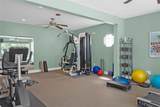 1280 Dolphin Bay Way - Photo 60