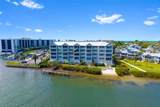 1280 Dolphin Bay Way - Photo 7