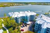 1280 Dolphin Bay Way - Photo 8