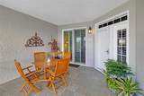 1280 Dolphin Bay Way - Photo 9