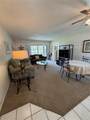 204 Windward Place - Photo 10