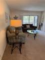204 Windward Place - Photo 11