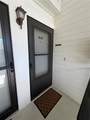 204 Windward Place - Photo 12