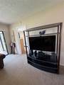204 Windward Place - Photo 13