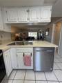 204 Windward Place - Photo 14