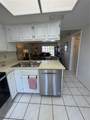 204 Windward Place - Photo 15