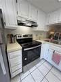204 Windward Place - Photo 17