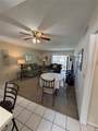 204 Windward Place - Photo 19