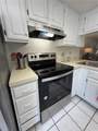 204 Windward Place - Photo 2
