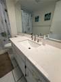 204 Windward Place - Photo 21