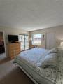 204 Windward Place - Photo 22