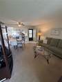 204 Windward Place - Photo 24