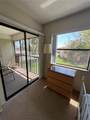 204 Windward Place - Photo 25
