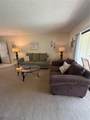 204 Windward Place - Photo 27